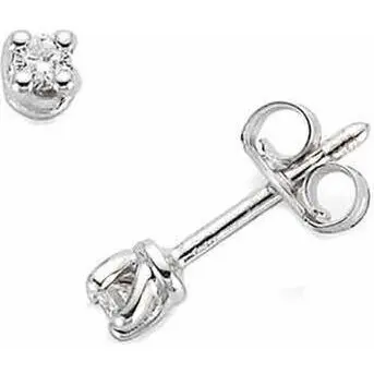 Miluna Erd2210_006 (ERD2210_006) Unisex JEWELRY