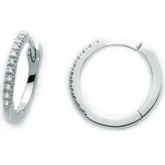 Miluna Erd2334 (ERD2334) Unisex JEWELRY