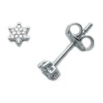 Miluna Erd2373s (ERD2373S)  JEWELRY