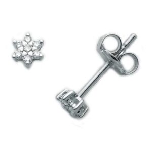 Miluna Erd2373s (ERD2373S)  JEWELRY