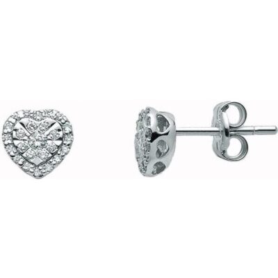 Miluna Erd2479 (ERD2479) Unisex JEWELRY
