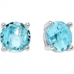 Miluna Erd2553 (ERD2553) Unisex JEWELRY