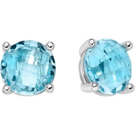 Miluna Erd2553 (ERD2553) Unisex JEWELRY