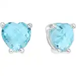 Miluna Erd2555 (ERD2555) Unisex JEWELRY