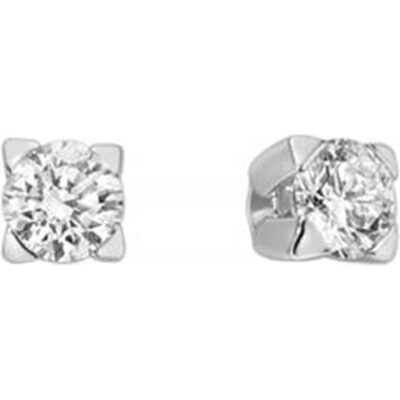 Miluna Erd2677-016 (ERD2677-016) Unisex JEWELRY