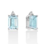 Miluna Erd2679 (ERD2679)  JEWELRY