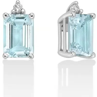 Miluna Erd2679 (ERD2679) Unisex JEWELRY