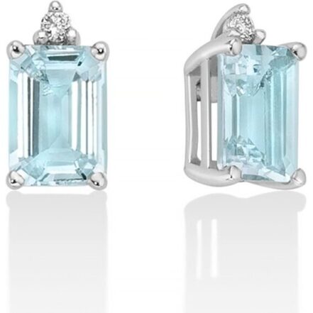 Miluna Erd2679 (ERD2679) Unisex JEWELRY