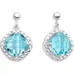 Miluna Erd2693 (ERD2693) Unisex JEWELRY