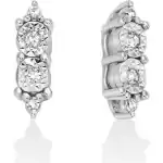 Miluna Erd2956 (ERD2956) Unisex JEWELRY