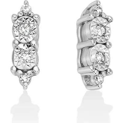 Miluna Erd2956 (ERD2956) Unisex JEWELRY