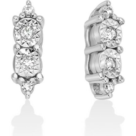 Miluna Erd2956 (ERD2956) Unisex JEWELRY