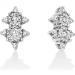 Miluna Erd2958 (ERD2958) Unisex JEWELRY