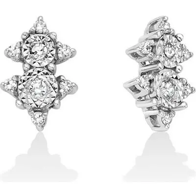 Miluna Erd2958 (ERD2958) Unisex JEWELRY