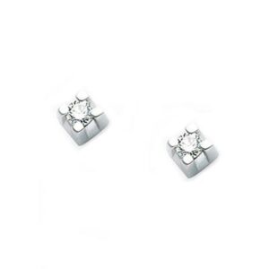 Miluna Erd498-d4x (ERD498-D4X)  JEWELRY