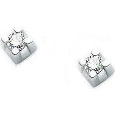 Miluna Erd498-d4x (ERD498-D4X) Unisex JEWELRY