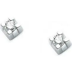 Miluna Erd498-d4x (ERD498-D4X) Unisex JEWELRY