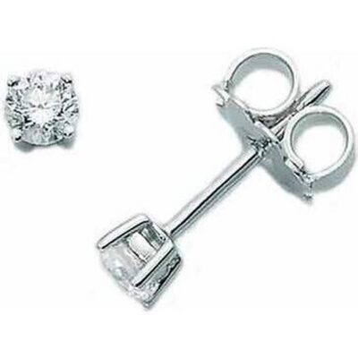Miluna Erd5019_030g7 (ERD5019_030G7) Unisex JEWELRY