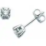 Miluna Erd5031_020g7 (ERD5031_020G7) Unisex JEWELRY