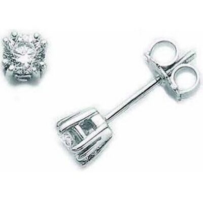 Miluna Erd5031_020g7 (ERD5031_020G7) Unisex JEWELRY