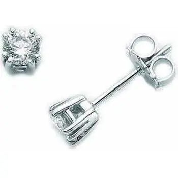 Miluna Erd5031_030g7 (ERD5031_030G7) Unisex JEWELRY