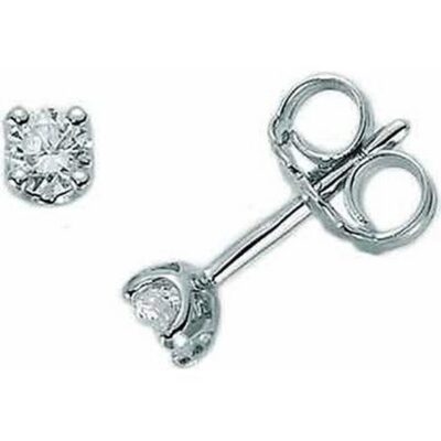 Miluna Erd5045_030g7 (ERD5045_030G7) Unisex JEWELRY