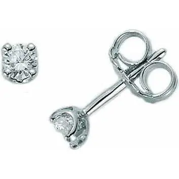 Miluna Erd5045_030g7 (ERD5045_030G7) Unisex JEWELRY