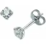 Miluna Erd5062_050g7 (ERD5062_050G7) Unisex JEWELRY