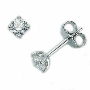 Miluna Erd5062_050g7 (ERD5062_050G7)  JEWELRY