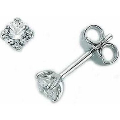 Miluna Erd5062_050g7 (ERD5062_050G7) Unisex JEWELRY