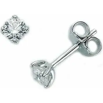 Miluna Erd5062_050g7 (ERD5062_050G7) Unisex JEWELRY