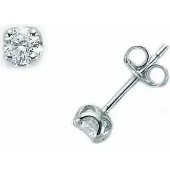 Miluna Erd5071-030g7 (ERD5071-030G7) Unisex JEWELRY