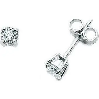 Miluna Erd676-d18x (ERD676-D18X) Unisex JEWELRY