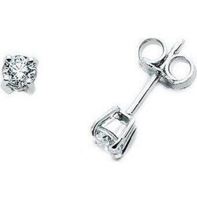 Miluna Erd676-d46p (ERD676-D46P) Unisex JEWELRY