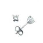 Miluna Erd911-d10x (ERD911-D10X)  JEWELRY