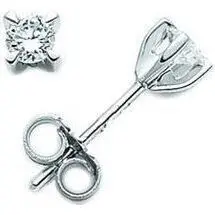 Miluna Erd911-d10x (ERD911-D10X) Unisex JEWELRY