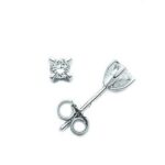 Miluna Erd911-d50 (ERD911-D50)  JEWELRY