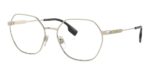 Burberry Erin Be 1350 (ERIN BE 1350_1109 D_54) Women's EYEWEAR