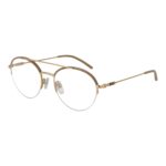 Roxy Erjeg03073 Yke0 (ERJEG03073 YKE0) Women's EYEWEAR