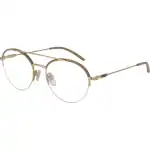 Roxy Erjeg03073 Yke0 (ERJEG03073 YKE0) Women EYEWEAR