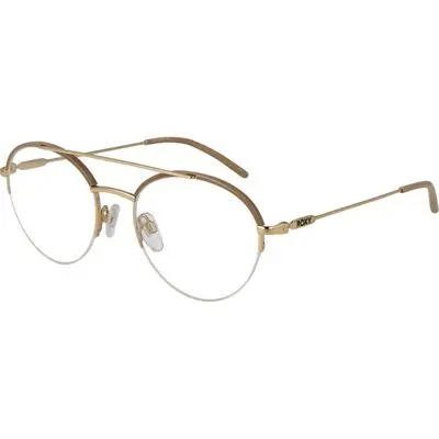 Roxy Erjeg03073 Yke0 (ERJEG03073 YKE0) Women EYEWEAR