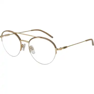 Roxy Erjeg03073 Yke0 (ERJEG03073 YKE0) Women EYEWEAR
