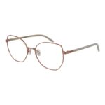 Roxy Erjeg03075 Cle0 (ERJEG03075 CLE0) Women's EYEWEAR