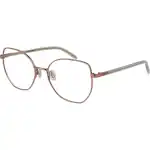 Roxy Erjeg03075 Cle0 (ERJEG03075 CLE0) Women EYEWEAR