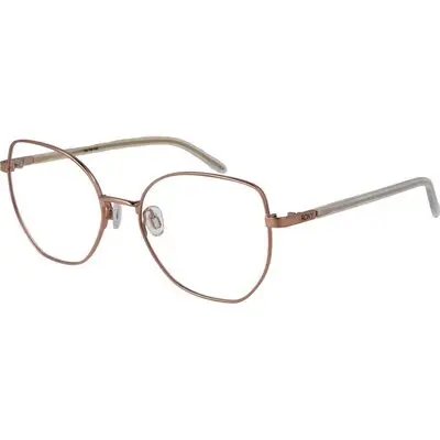 Roxy Erjeg03075 Cle0 (ERJEG03075 CLE0) Women EYEWEAR
