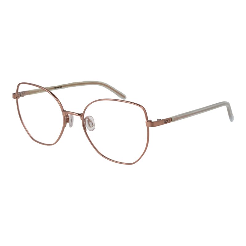Roxy Erjeg03075 Cle0 (ERJEG03075 CLE0) Women EYEWEAR