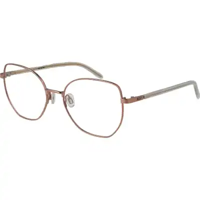 Roxy Erjeg03075 Cle0 (ERJEG03075 CLE0) Women EYEWEAR