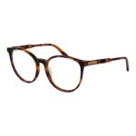 Roxy Erjeg03076 Ator (ERJEG03076 ATOR) Women's EYEWEAR