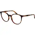 Roxy Erjeg03076 Ator (ERJEG03076 ATOR) Women EYEWEAR
