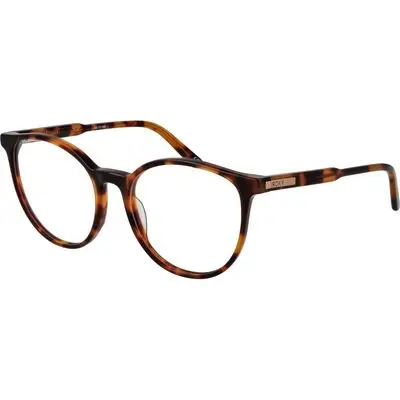 Roxy Erjeg03076 Ator (ERJEG03076 ATOR) Women EYEWEAR